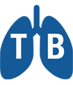 Anti - Tubercular